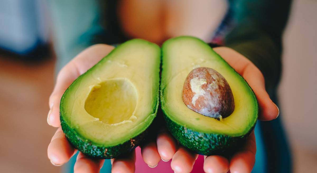 avocado.jpg