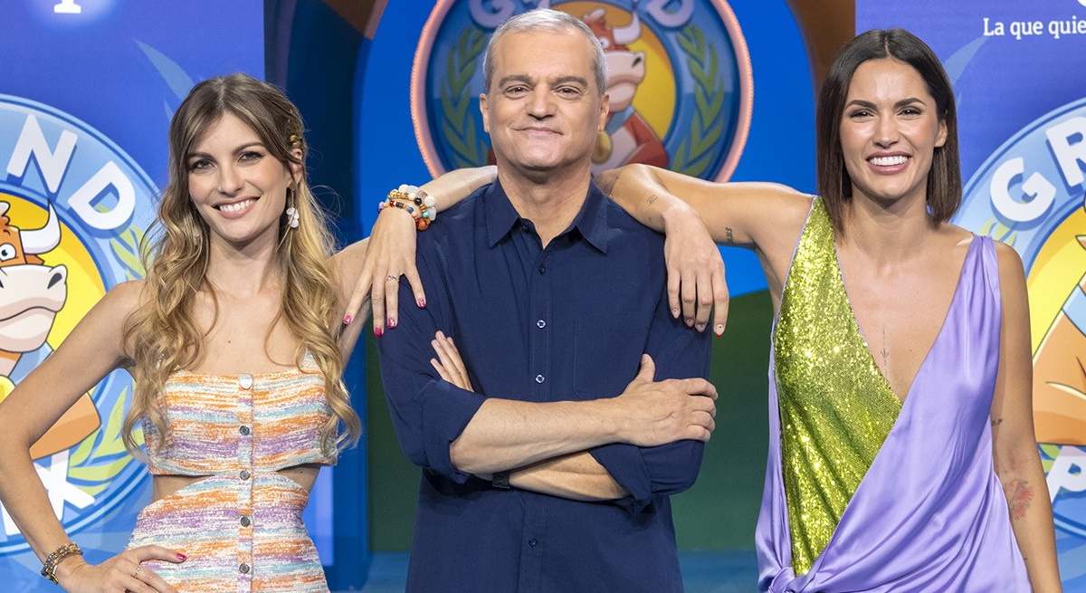 grand-prix-audiencia2.jpg