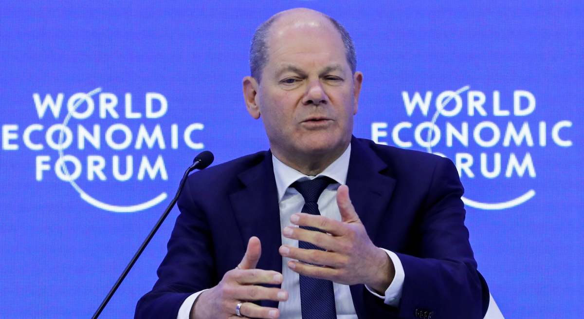 scholz-davos-reuters.jpg