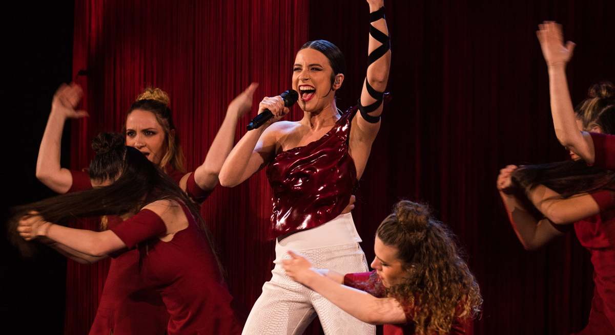 blanca-paloma-eurovision2023.jpg