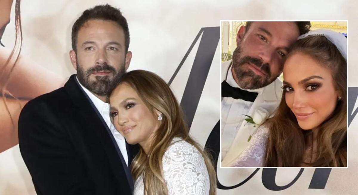 jlo-discurso-boda-1200.jpg