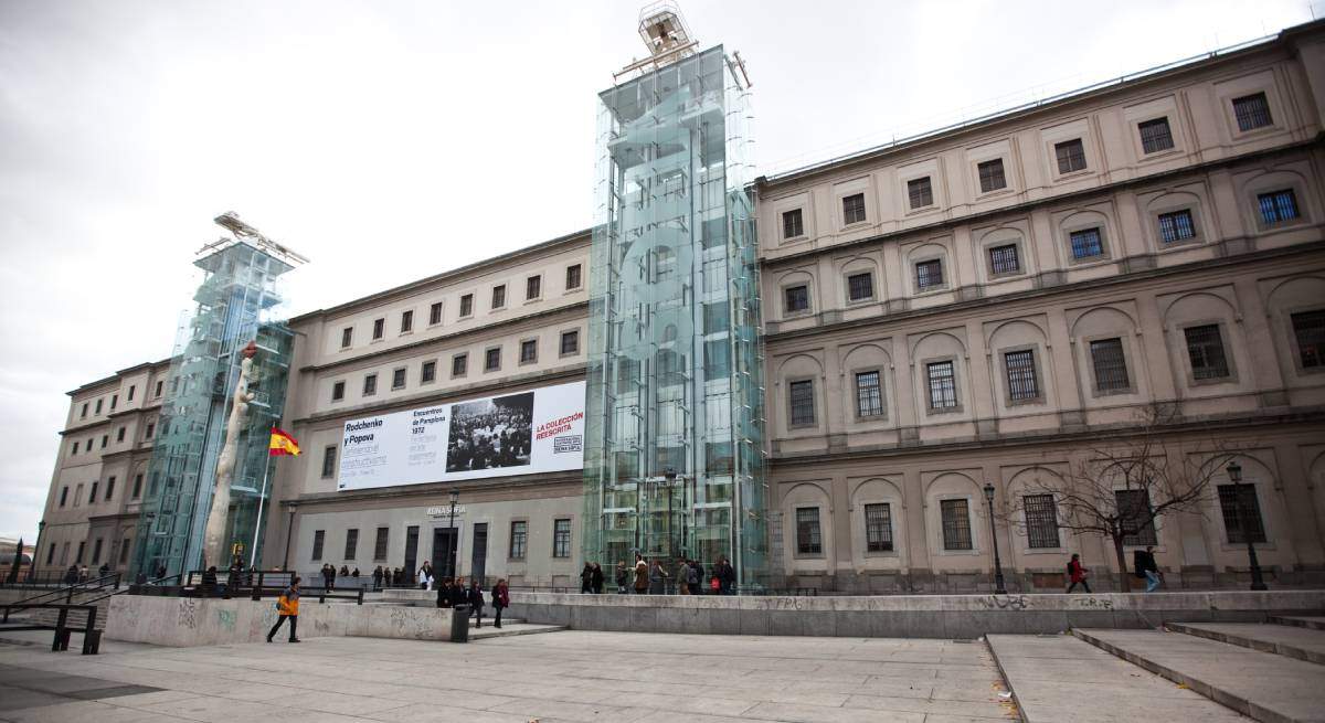 reina-sofia-museo.jpg