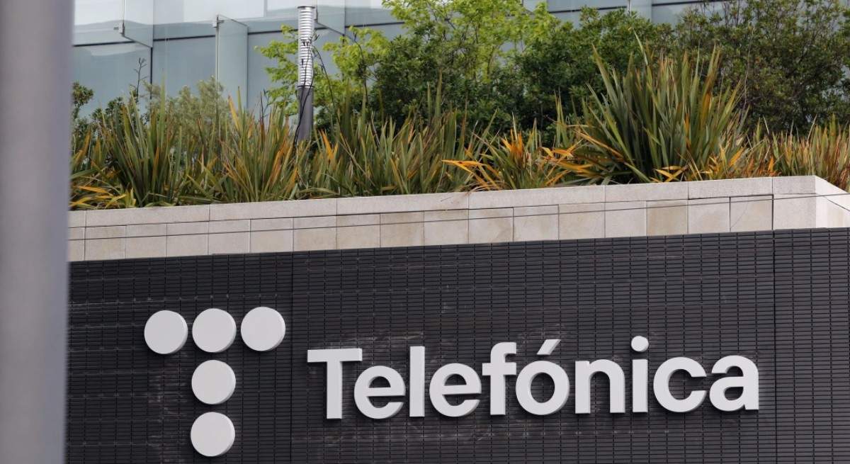 telefonica.jpg