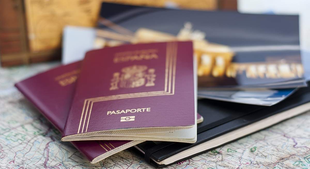 1200-x-655-Pasaporte-Istock.jpg