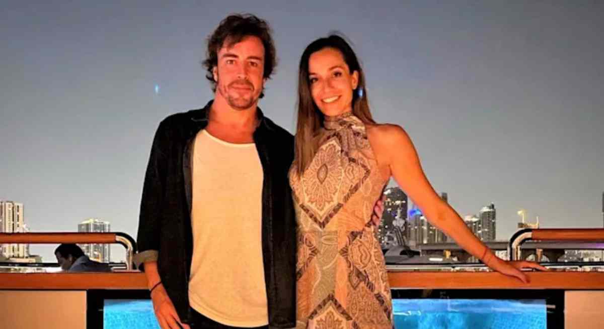 alonso-rompe-1200-1.jpg