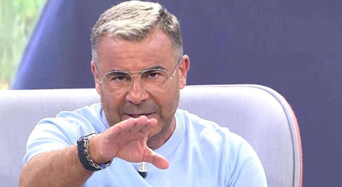 jorge-salvame-makoke.jpg