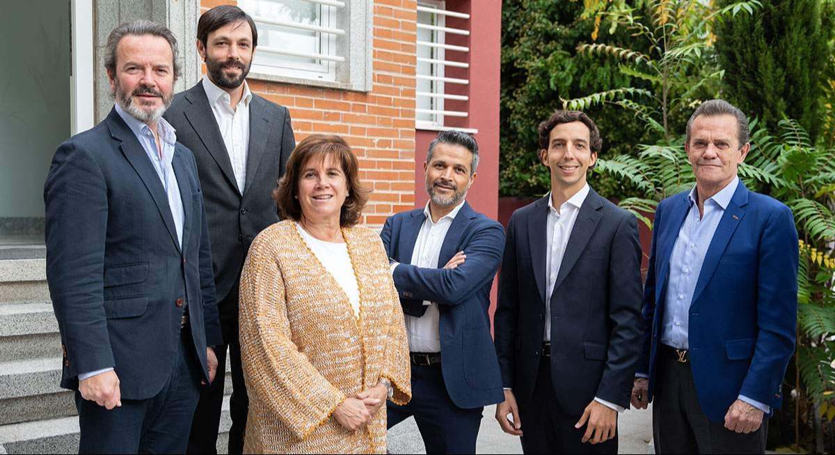nexxus_equipo