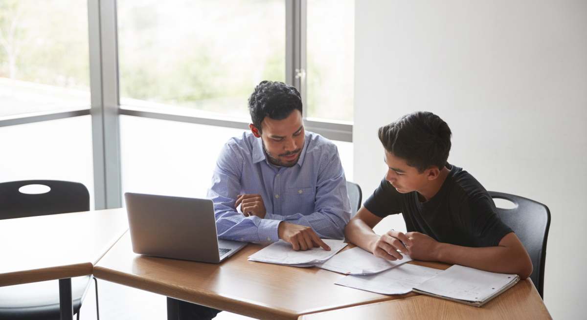 consultar-notas-selectividad-dreamstime.jpg