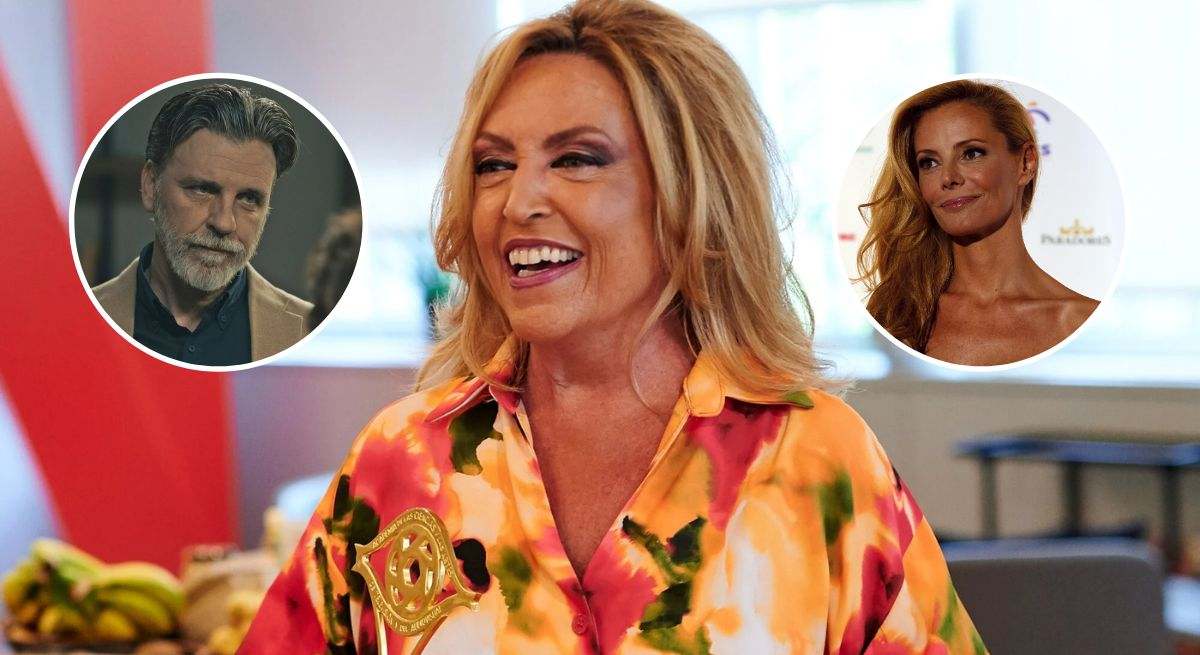 lydia-lozano-paula-vazquez.jpg