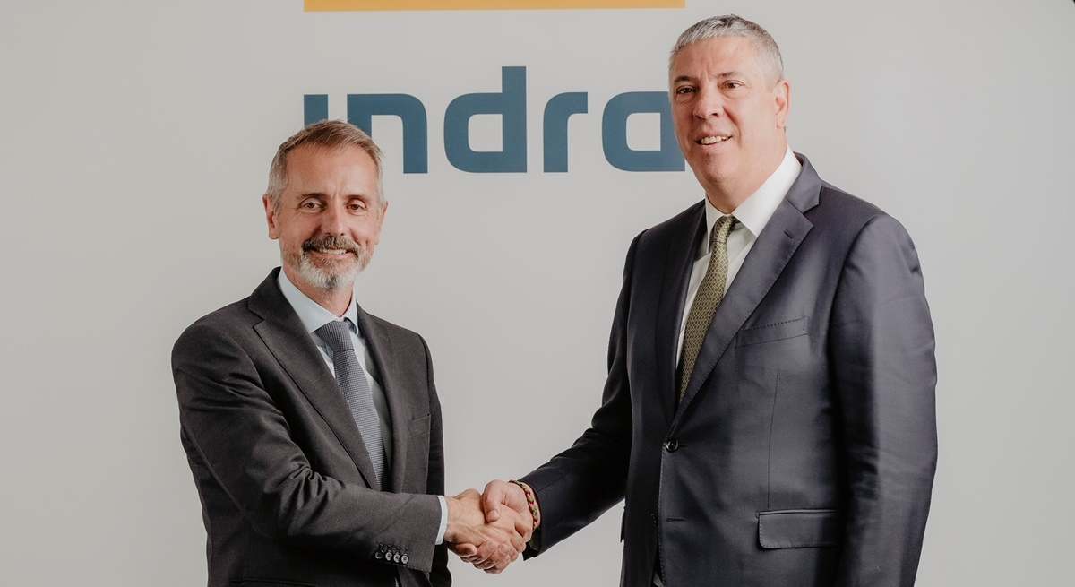 marc-murtra-presid-no-ejec-mozos-ceo-1200x655.jpg