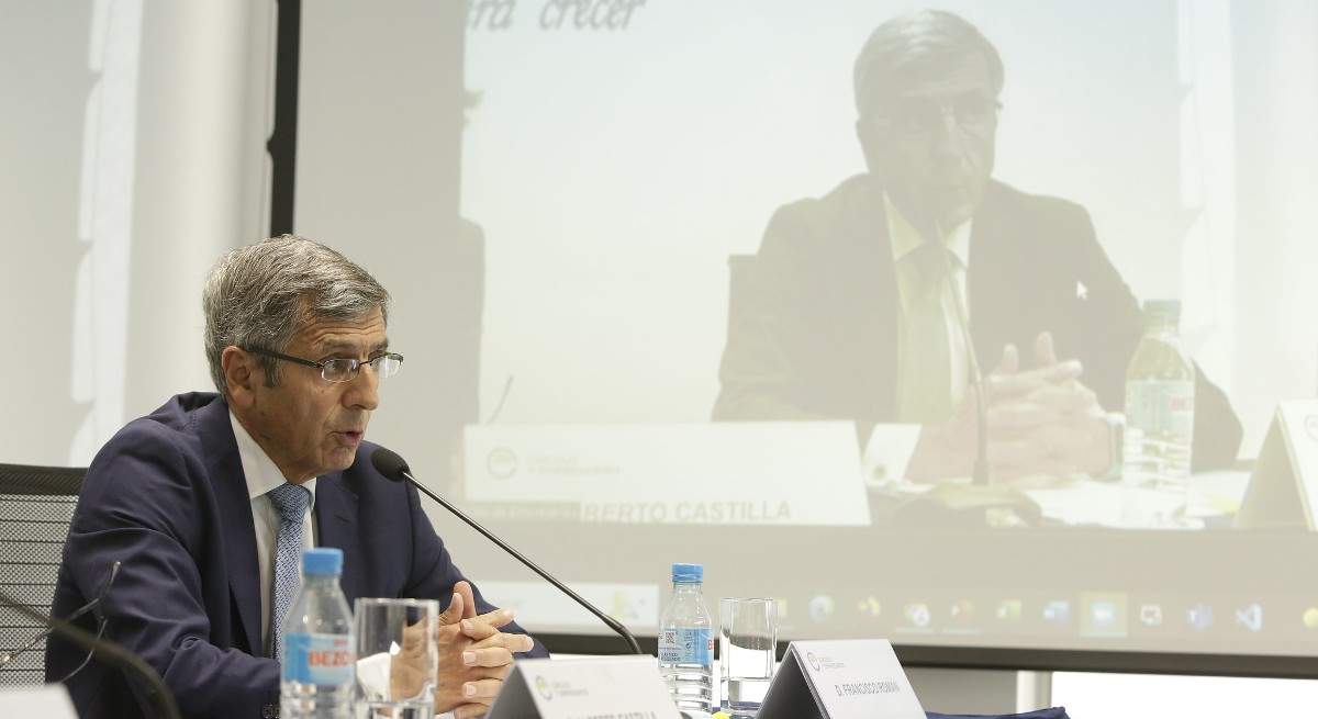 Francisco-Roman-Circulo-1200.jpg