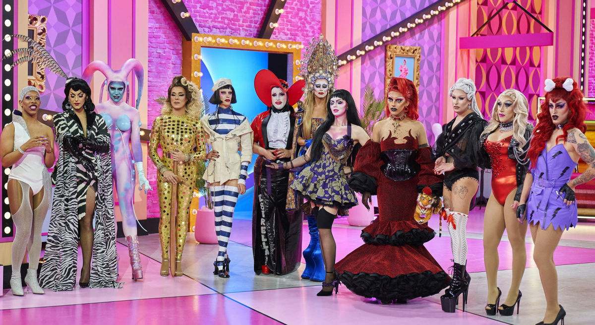 drag-race3.jpg