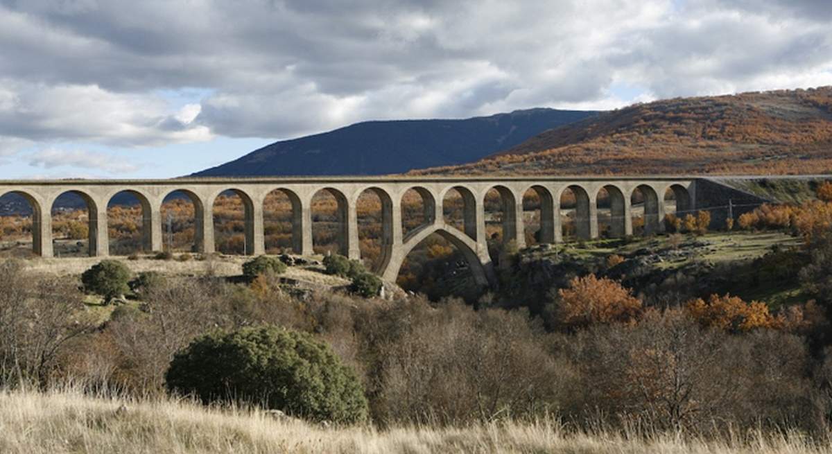 gargantilla-lozoya.jpg