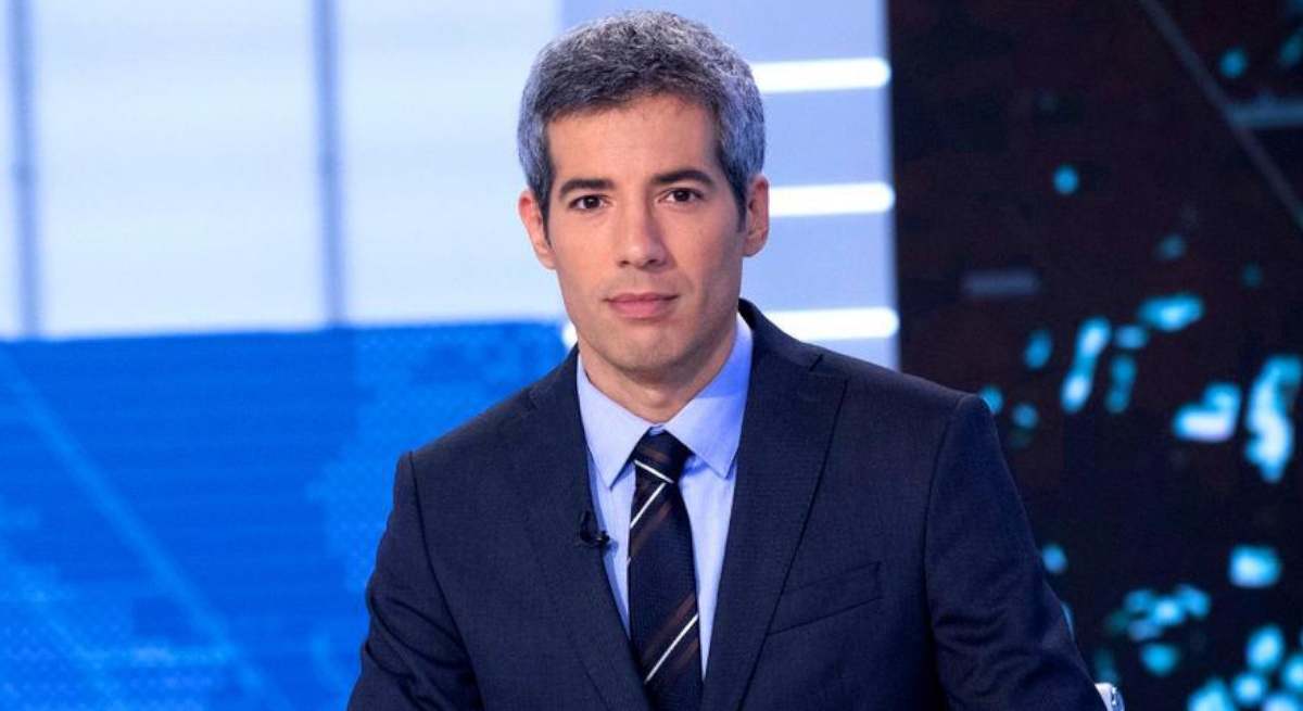 oriol-nolis-tve