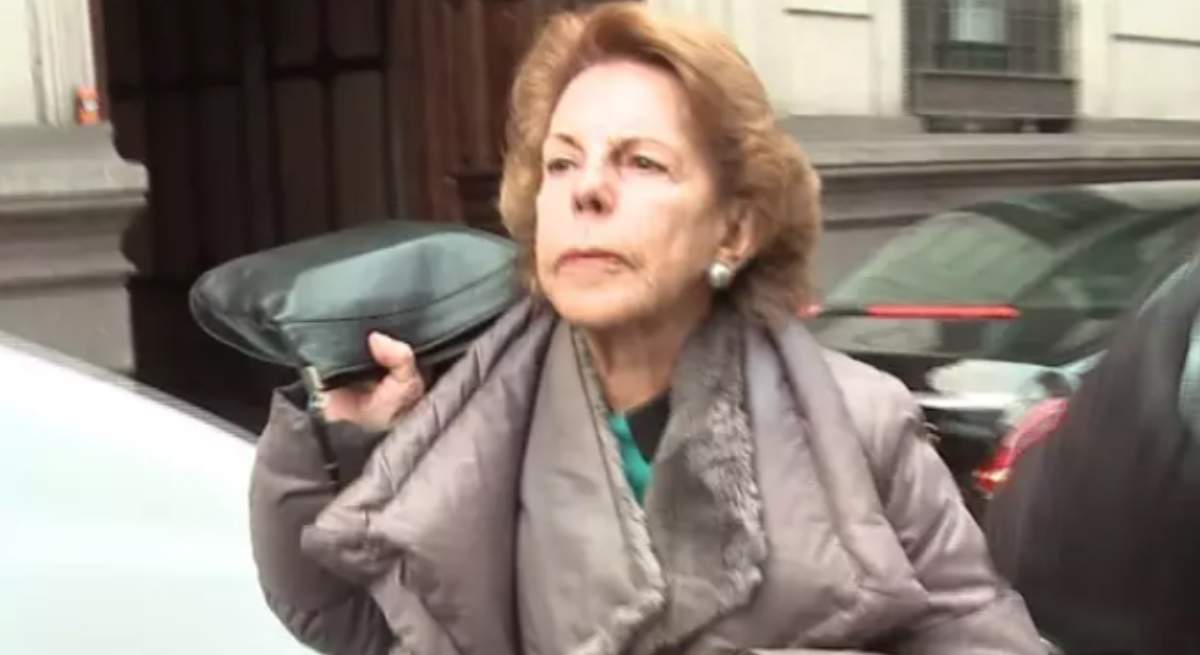 patricia-llosa-enfadada.jpg