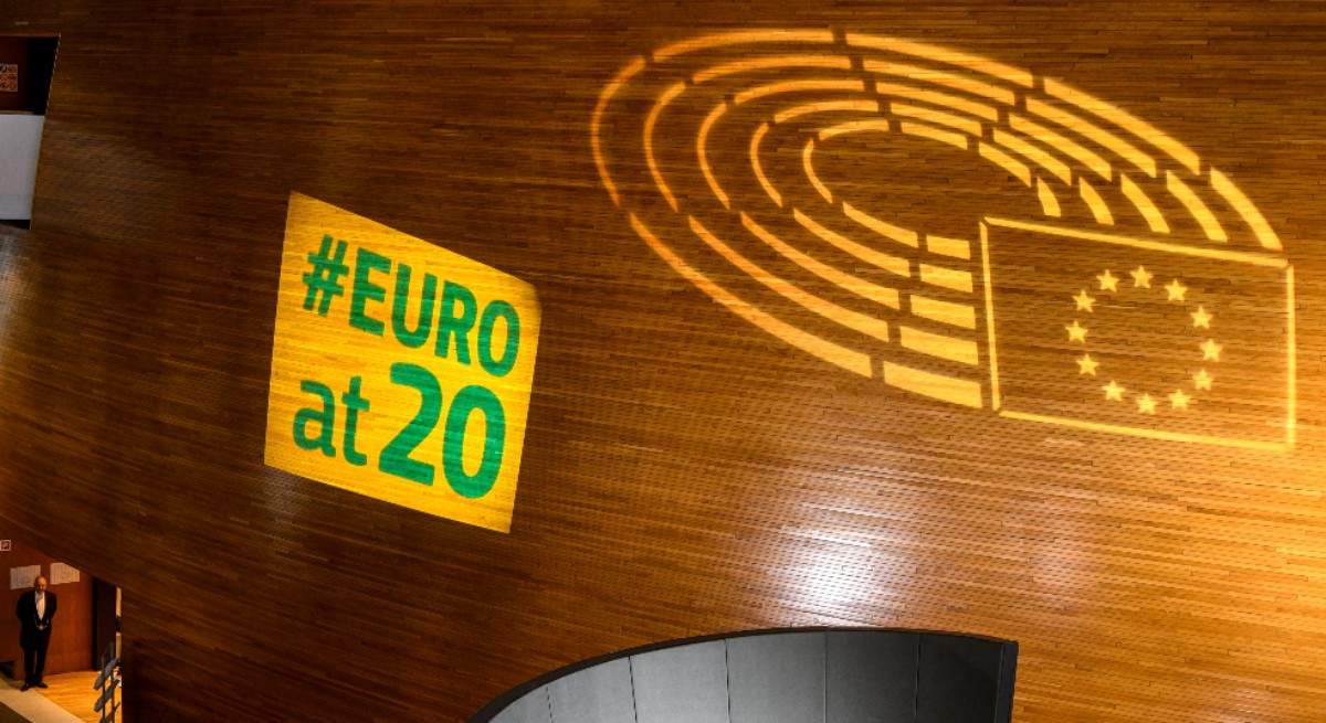 Euro2020.jpg
