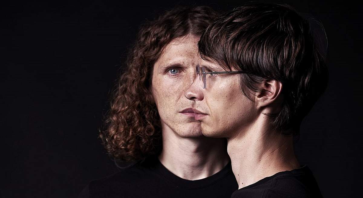 daniil-david-liberman.jpg