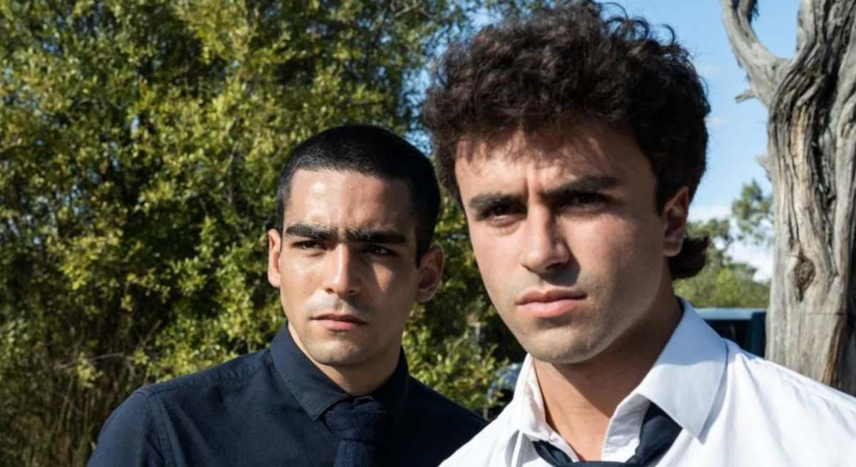 itzan-escamilla-omar-ayuso-relacion.jpg