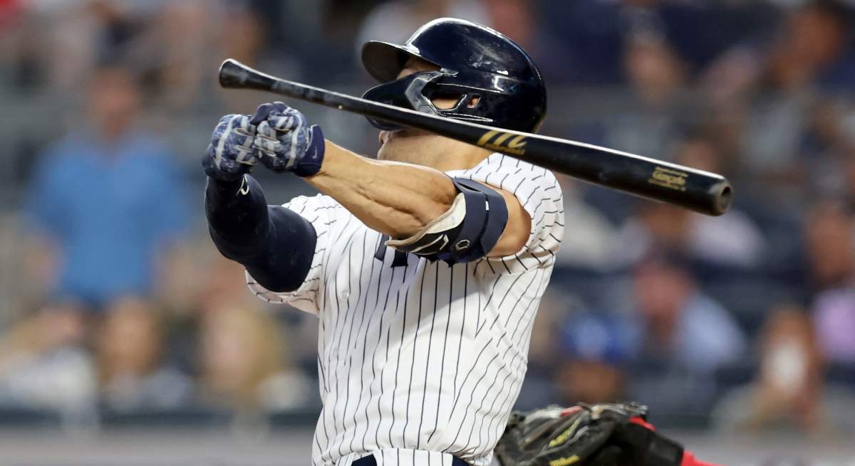 new-yok-yankees-REUTERS.jpg