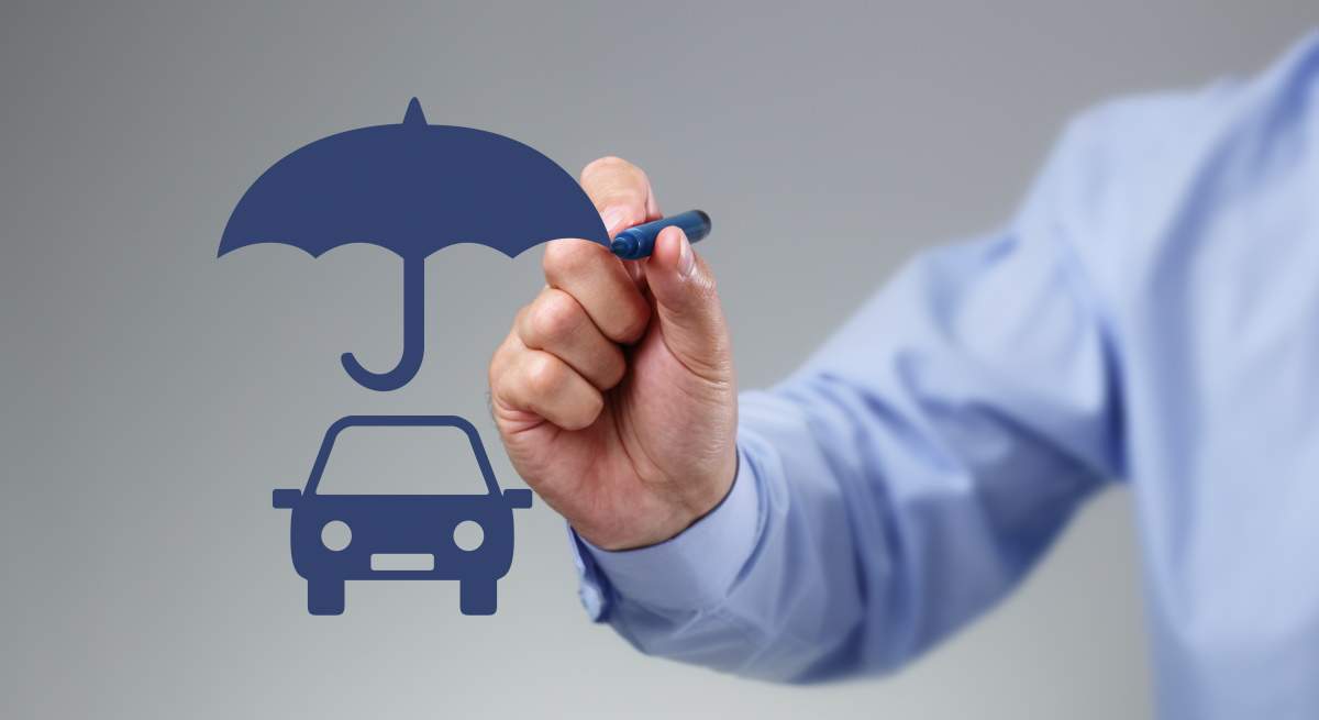 seguro-coche-automovil-dreamstime-1200x655.jpg