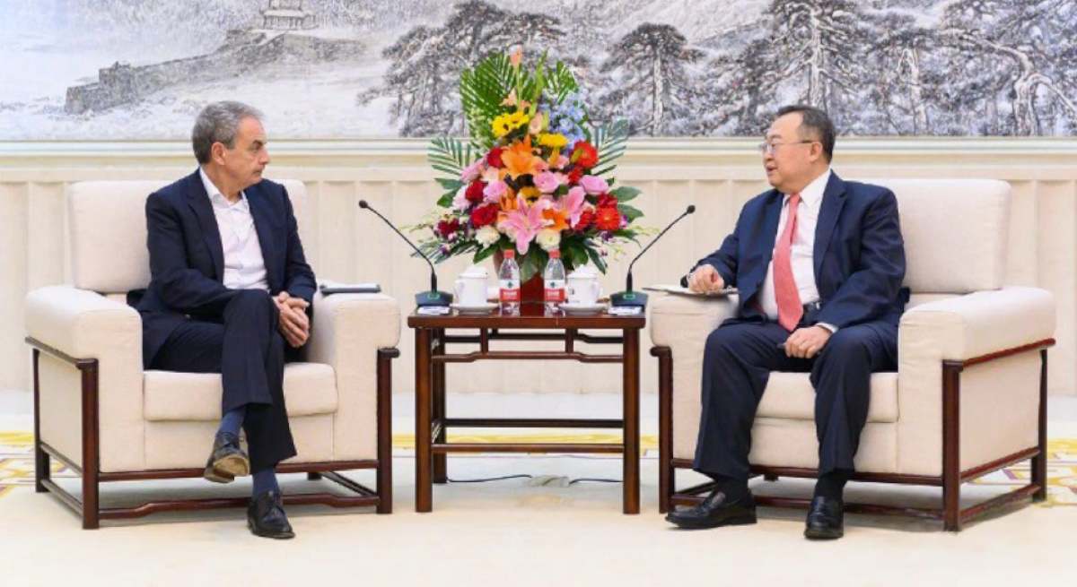 zapatero-2.jpg