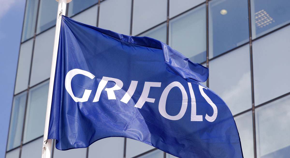 Grifols002