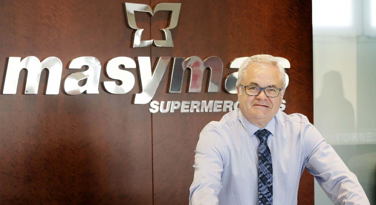 Masymas-Jose-Juan-Fornes.jpg