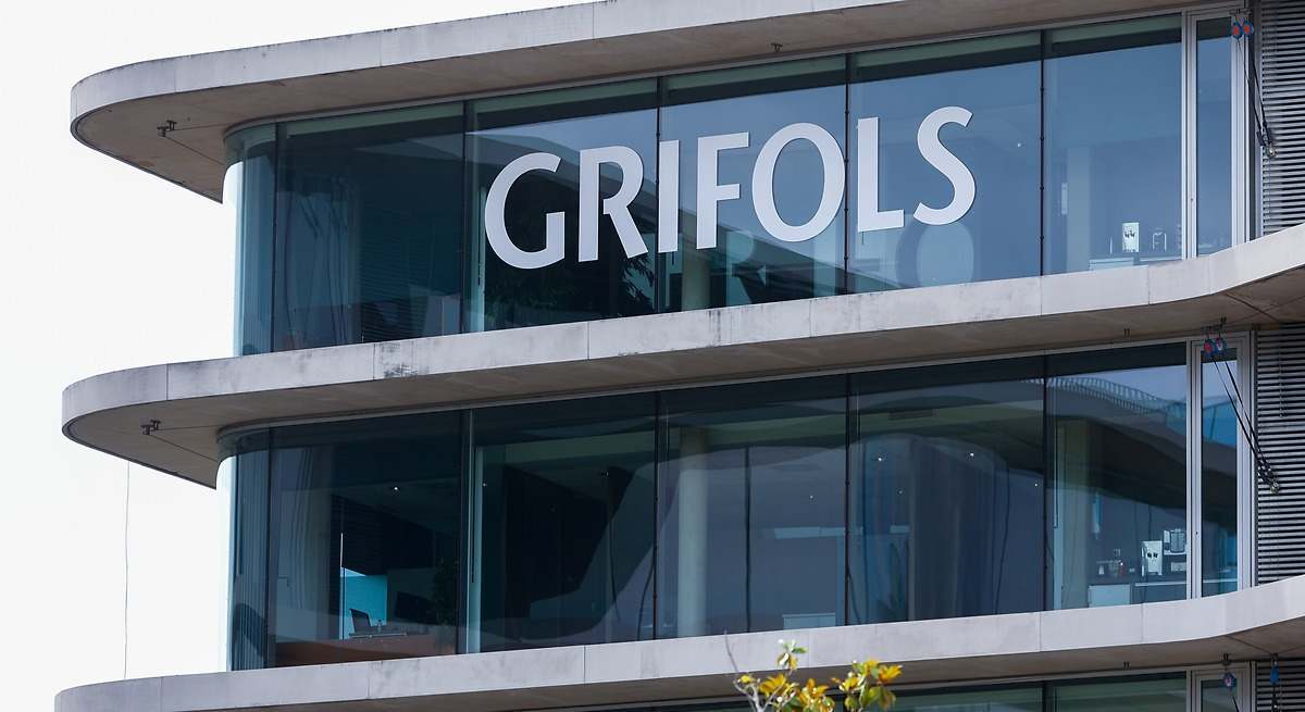 grifols2