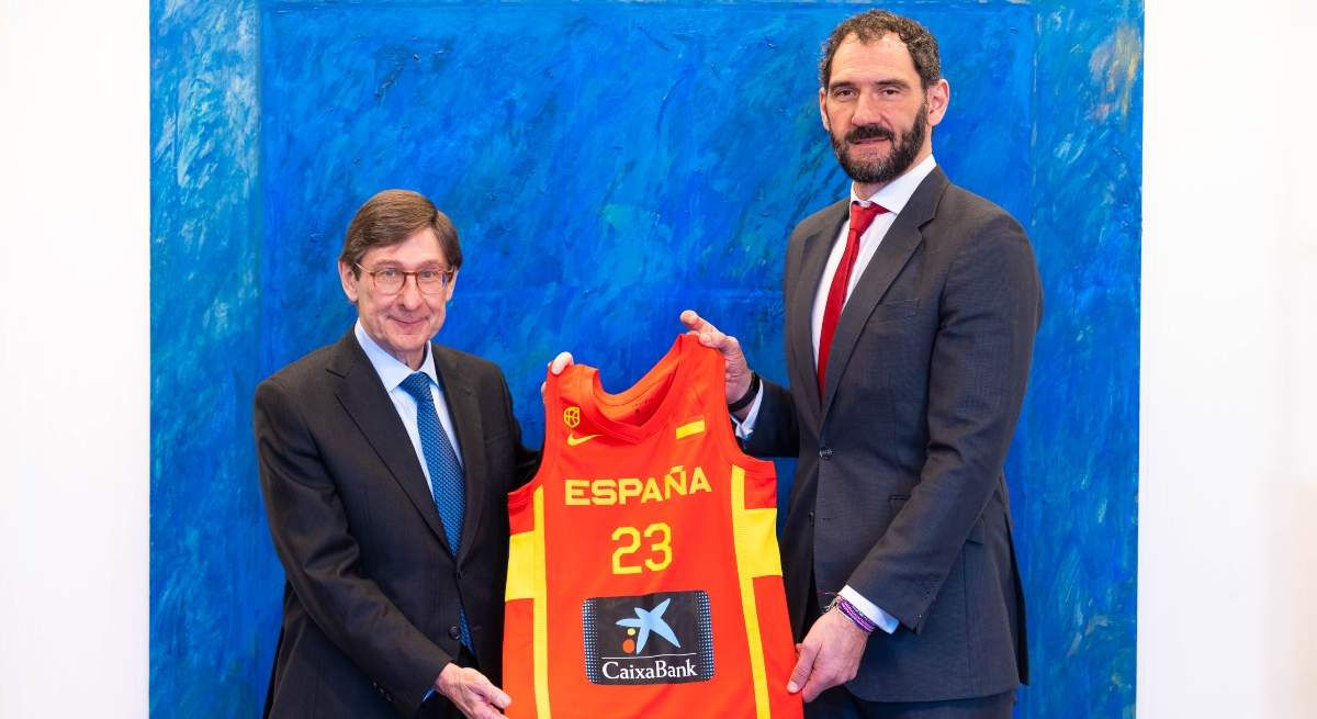 CaixaBank-FEB-OFICIAL.jpg