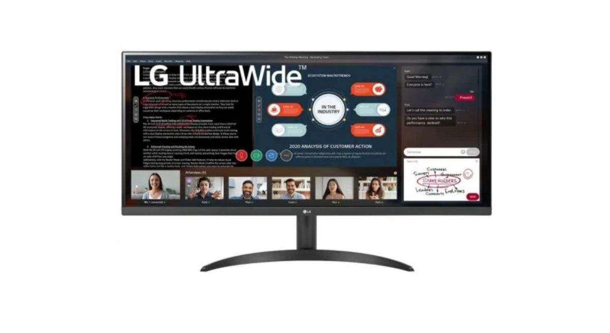 Monitor-LG-LED-34WP500-B-34-pulgadas.jpg