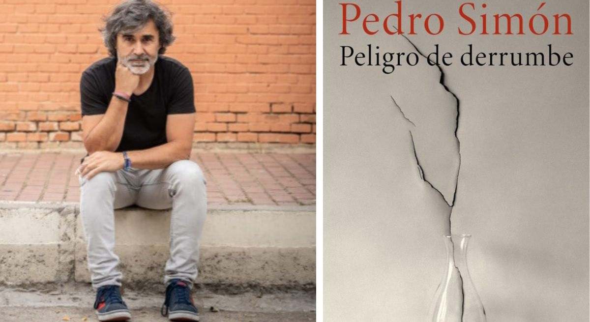 pedro-simon