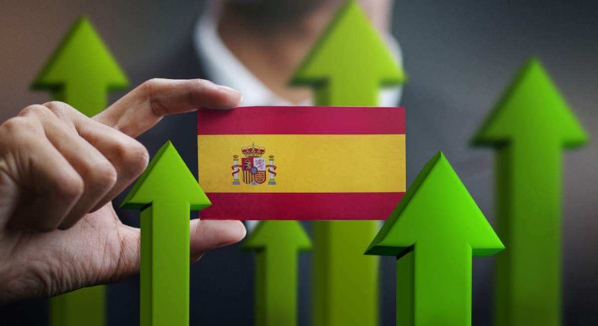 Espana-crecimiento.jpg