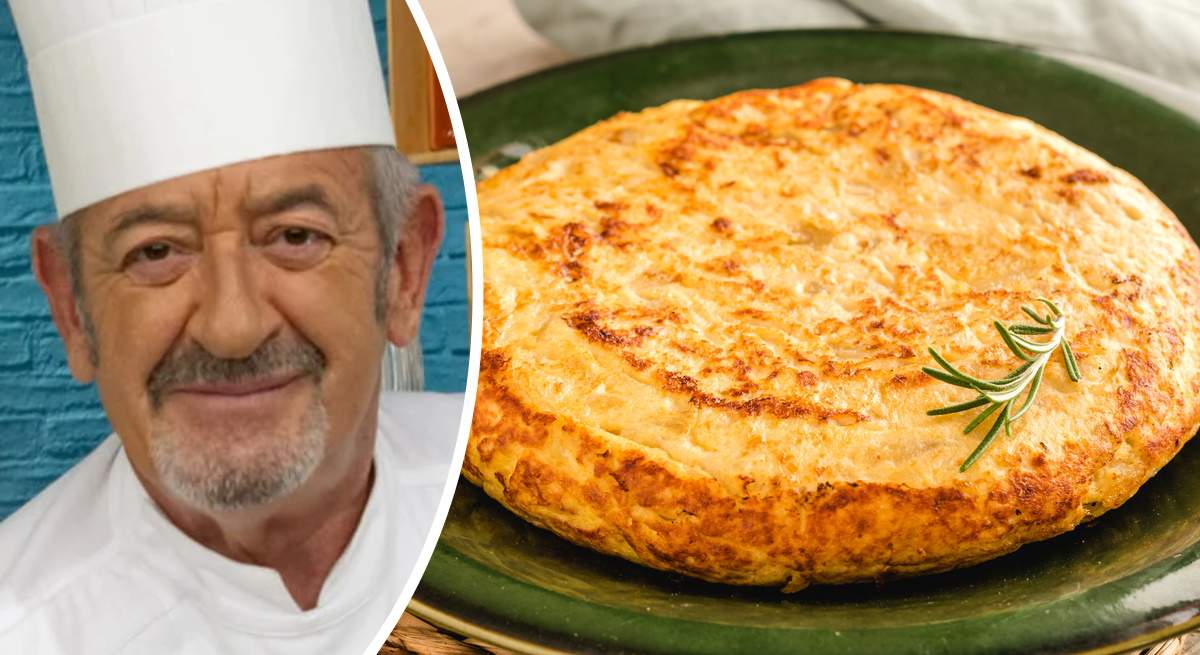 arguinano-tortilla.jpg