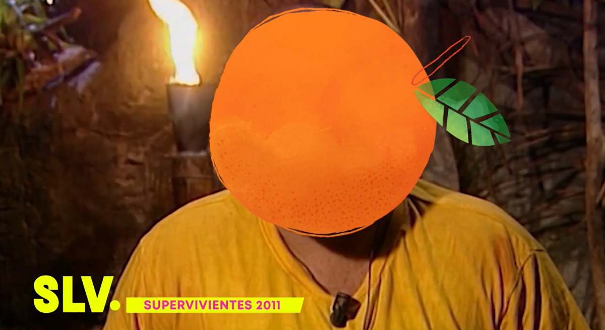 kiko-rivera-salvame.jpg