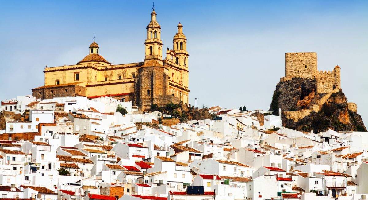 pueblos-100-euros-dreamstime.jpg
