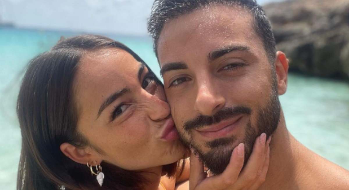 ana-solma-isla-de-las-tentaciones-borja-padres-embarazada.jpg