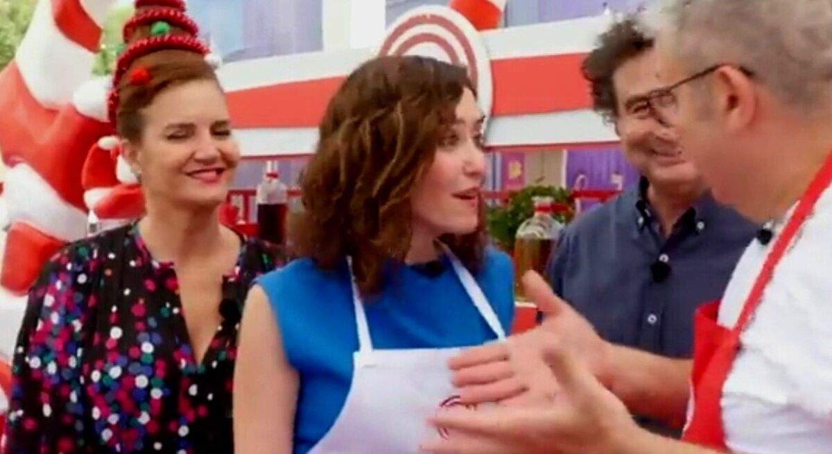 ayuso-masterchef2.jpg