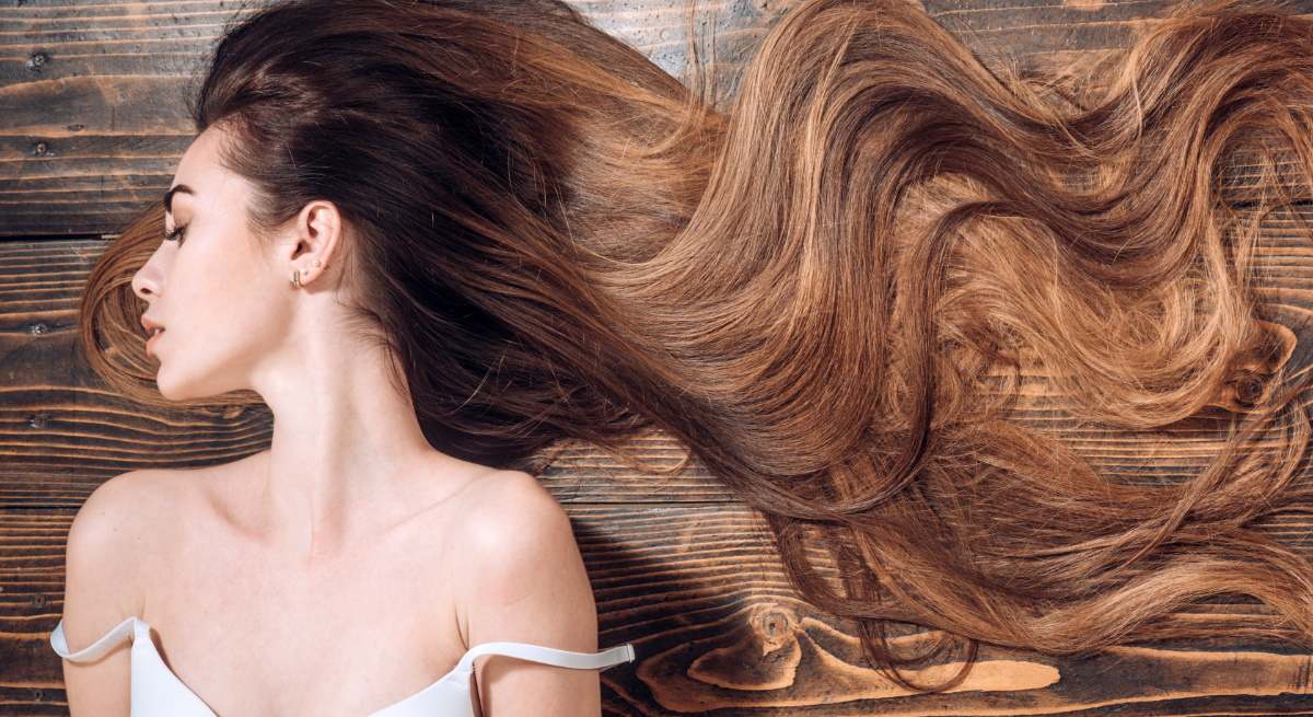 pelo-1200.jpg