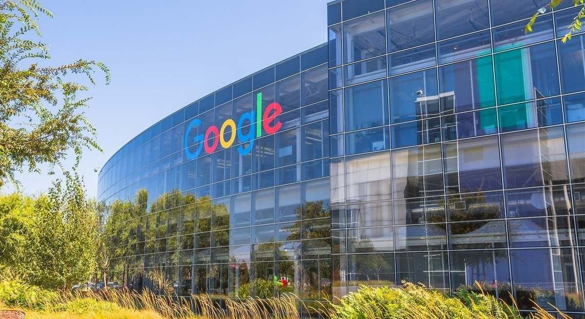 Google esquiva la gran bala de tener que vender Chrome: le salvó que su monopolio puede tener los días contados
