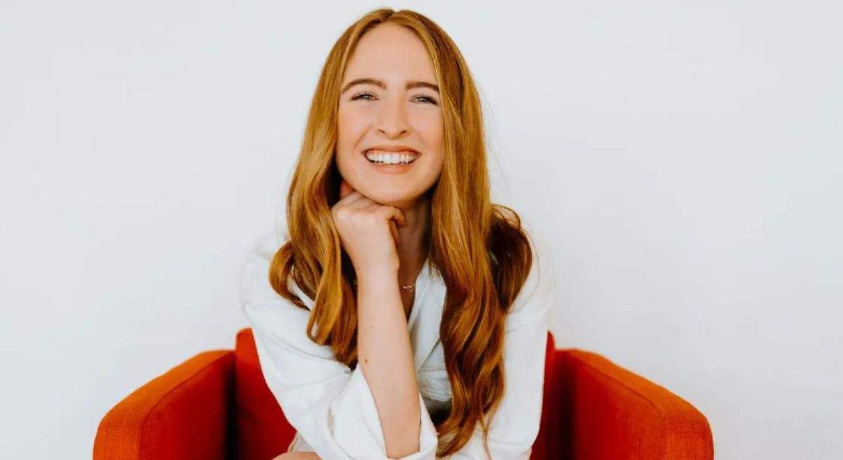 Kat-Norton-excel-1200.jpg