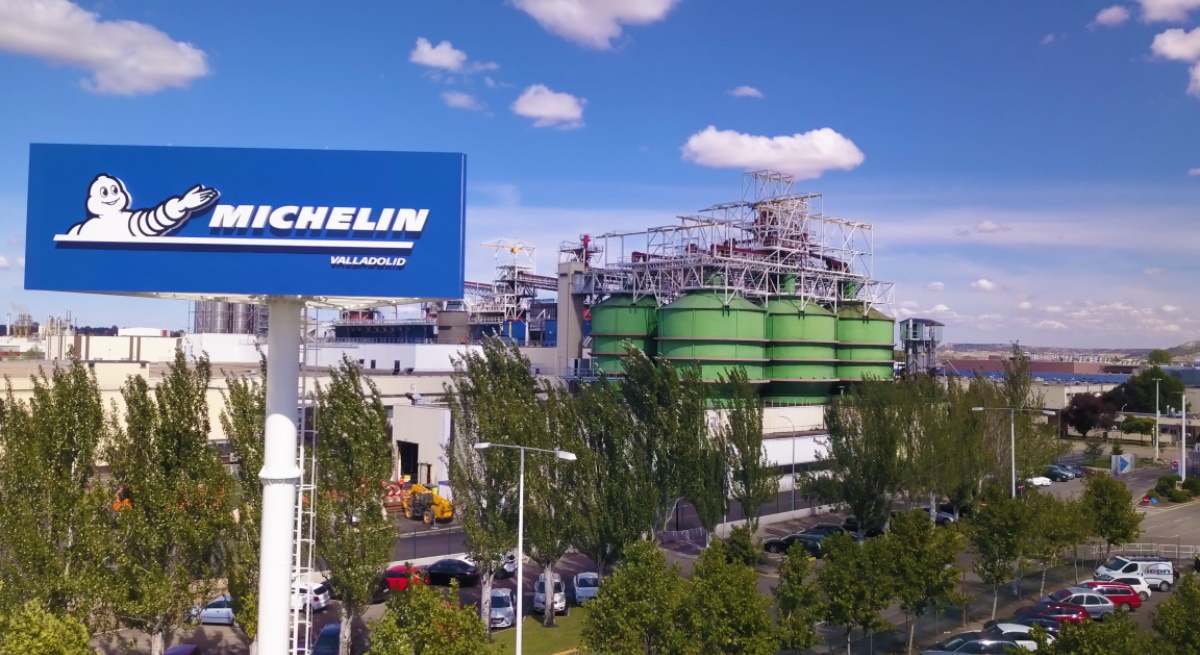 michelin.jpg