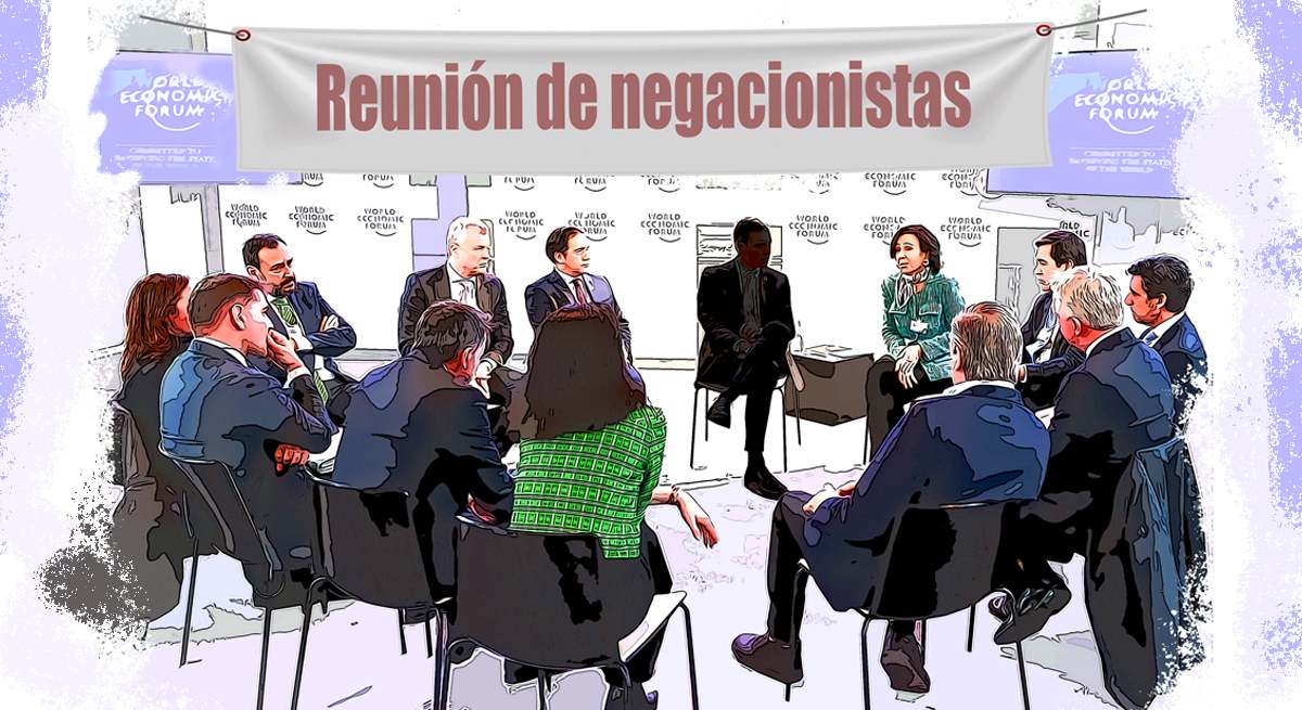Ilustración eE