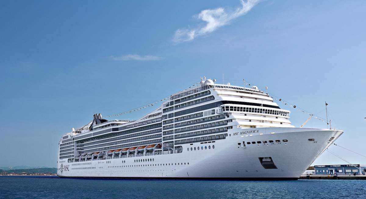 CRUCERO-MSC.jpg