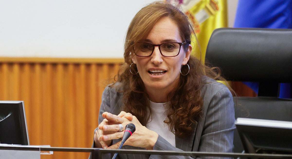 Mónica