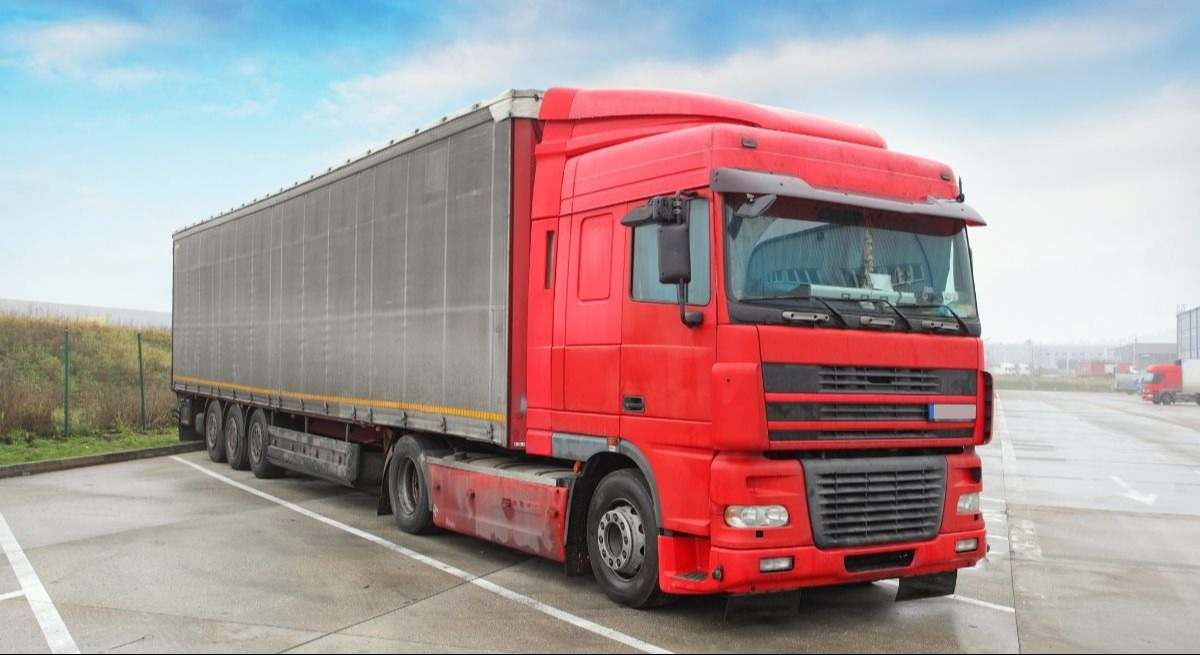 camion-canva