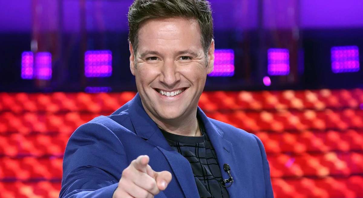 Carlos Latre