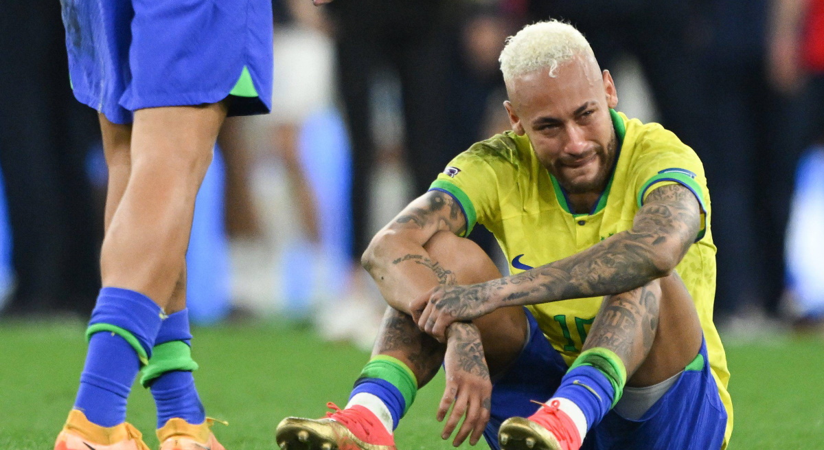 neymar-mundial-1200.jpg