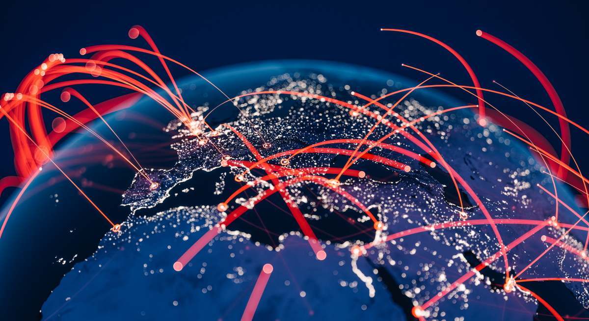 globalizacion-mapa-retrocede.jpg