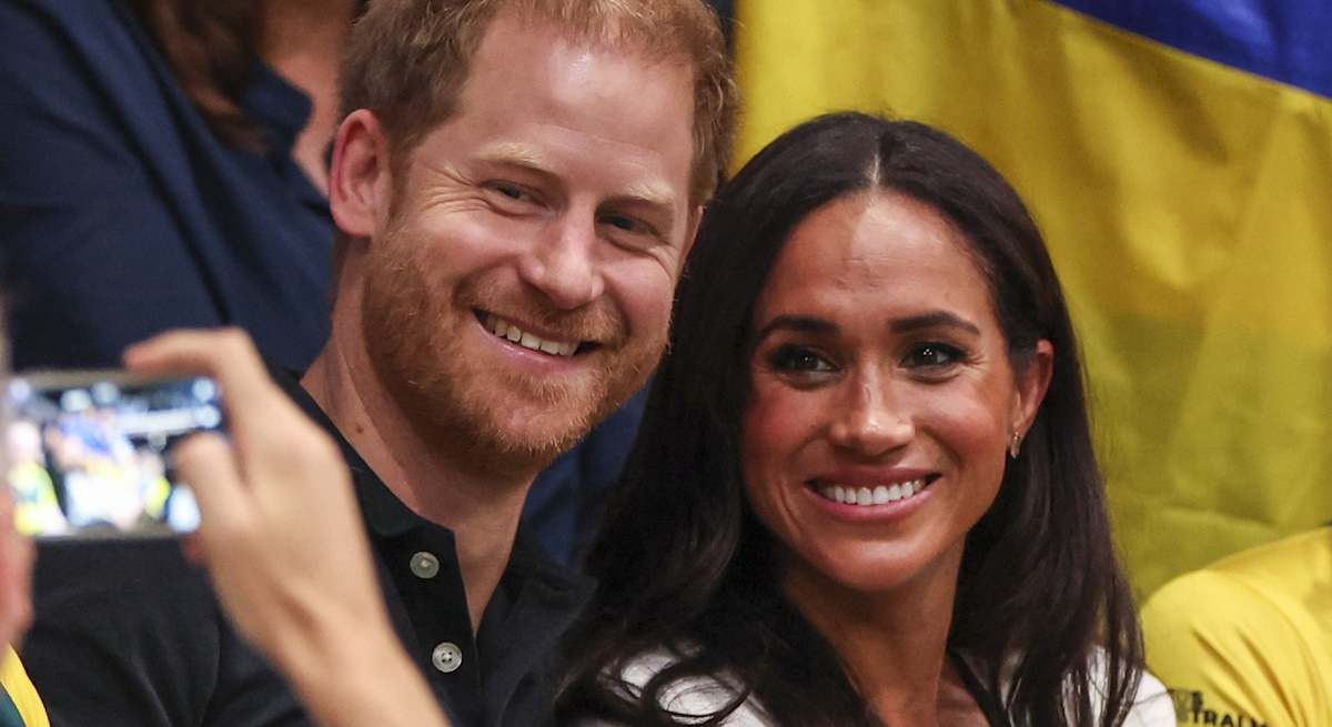 harry-meghan-invictus-1200-2.jpg