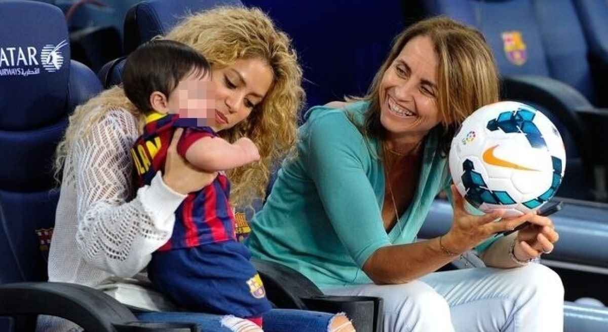 shakira-suegra-1200-1-1-111.jpg